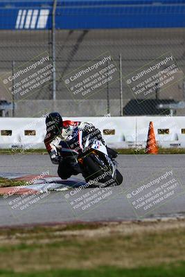 media/Jan-21-2023-Fastrack Riders (Sat) [[fcf3f88a30]]/Level 4/Session 3 Turn 9/